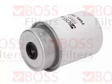 BOSS FILTERS bs04113 -  Фильтр топливный